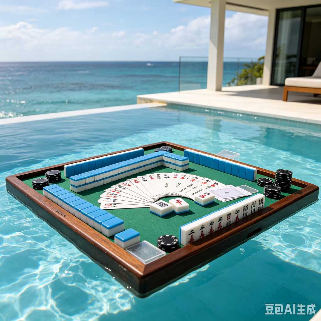 plastic mahjong score coins