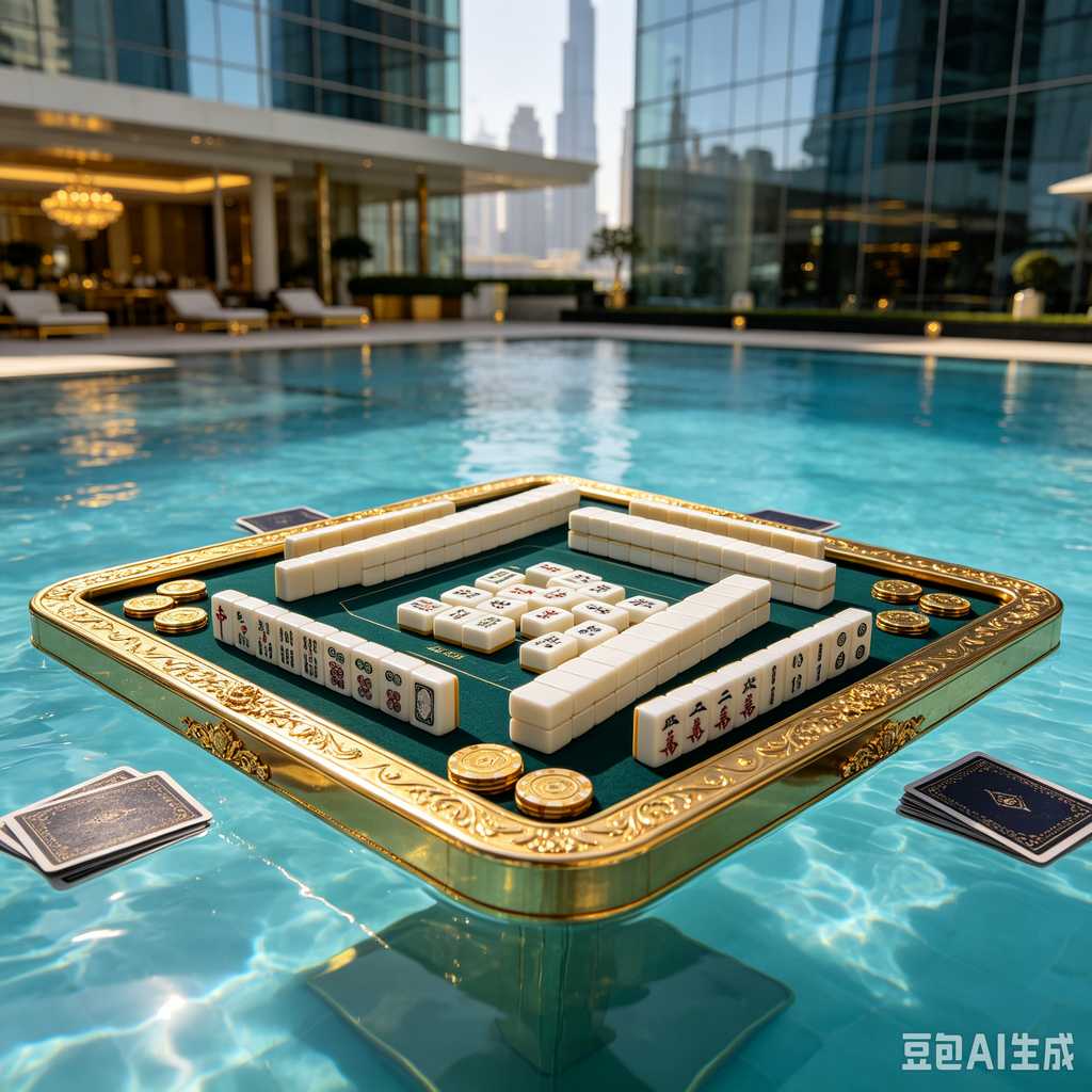 Wisconsin,mahjong