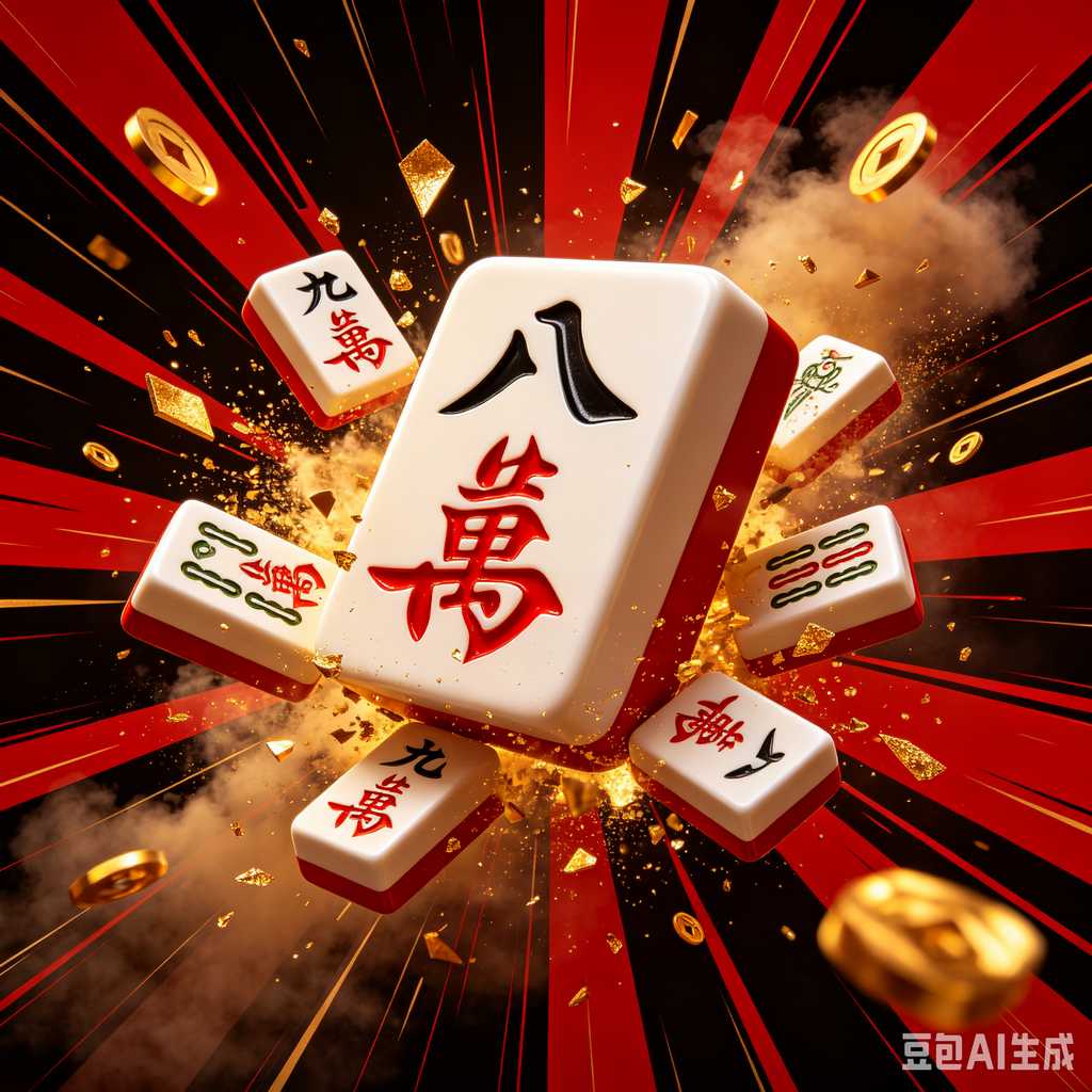 popular color mahjong tiles 2026