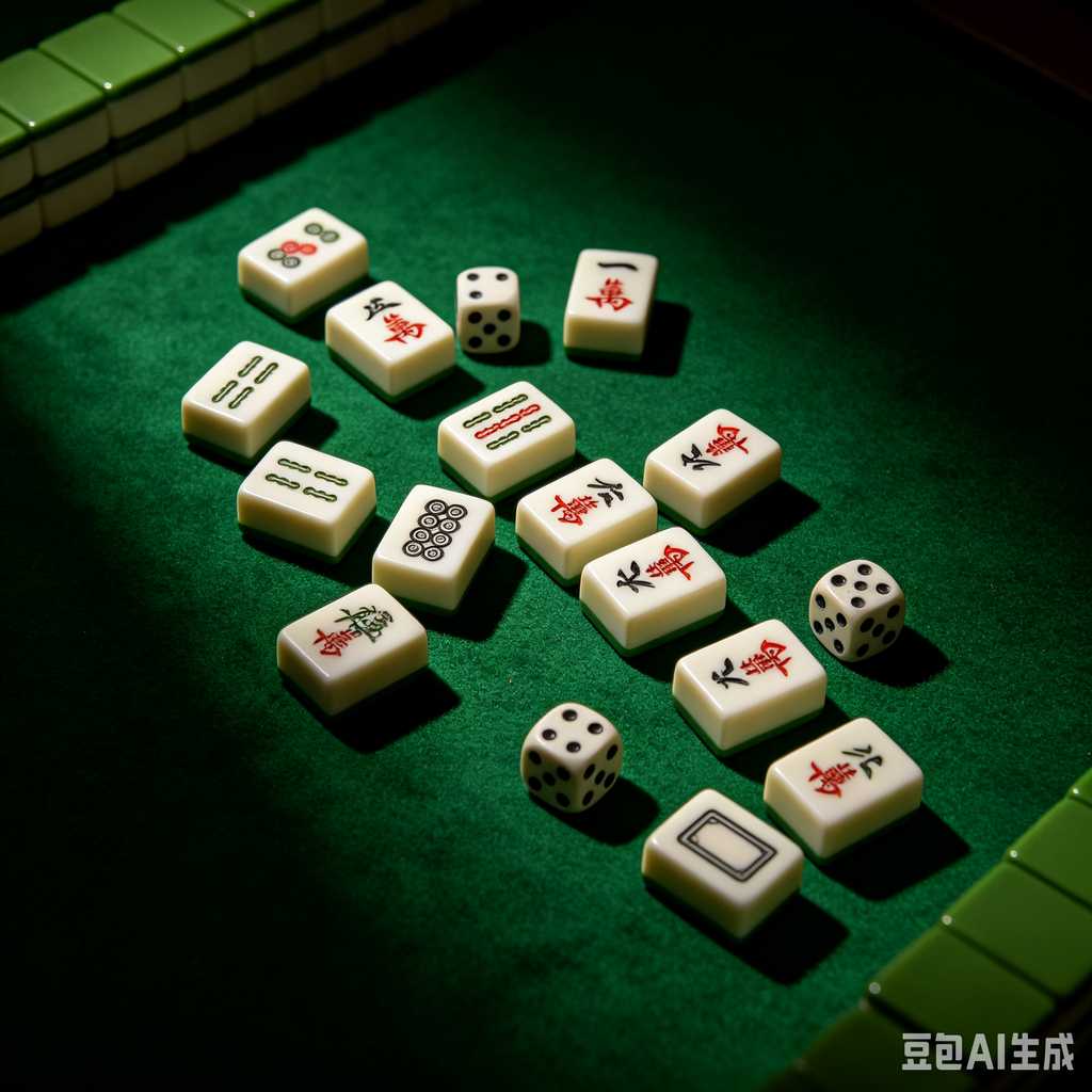 ready to gift mahjong tiles