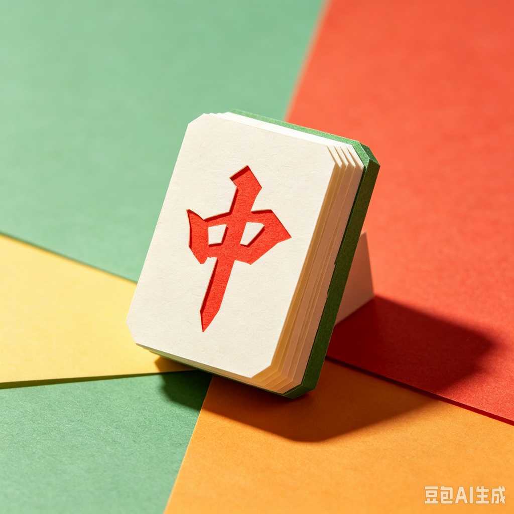 pereira,mahjong