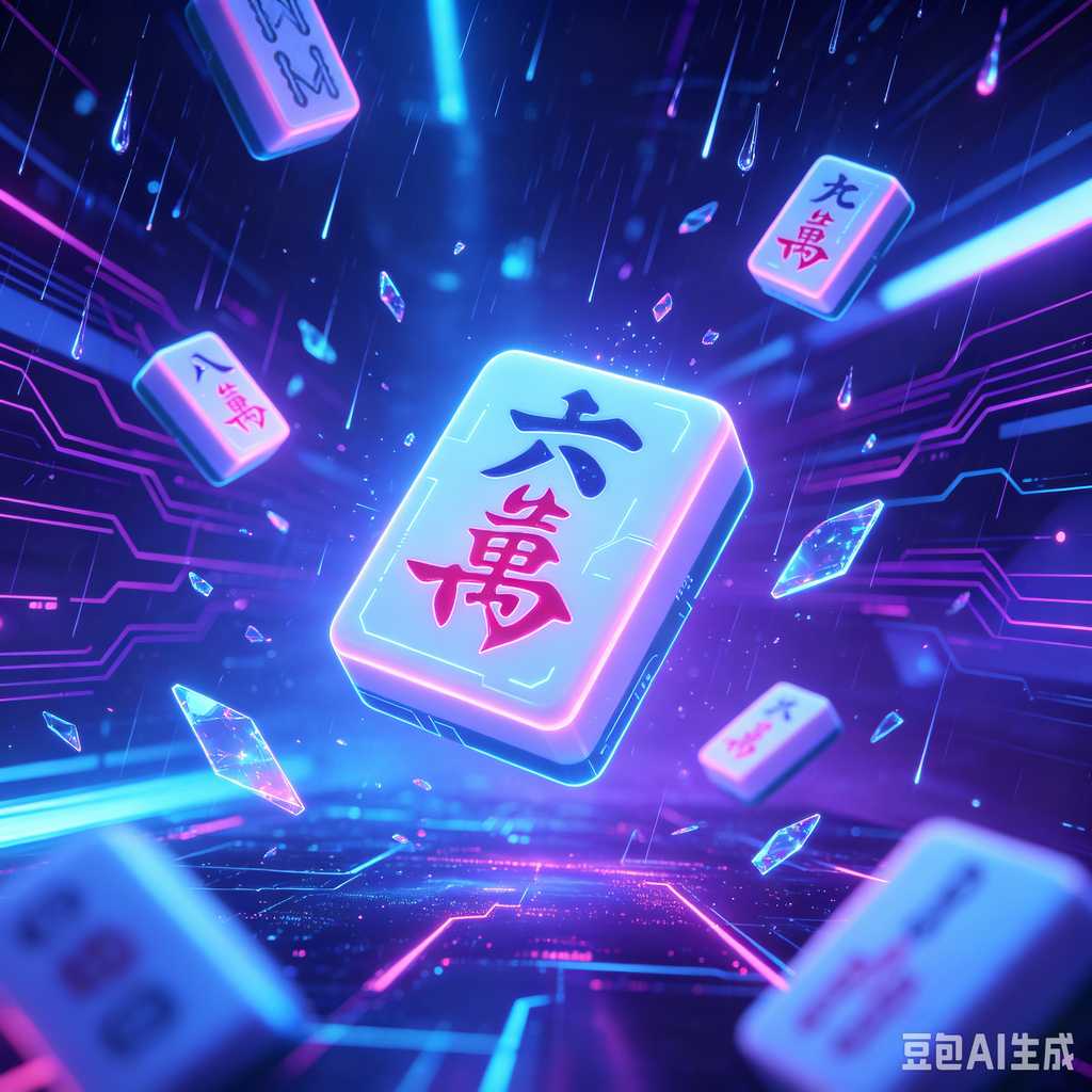 easy mahjong learning guide