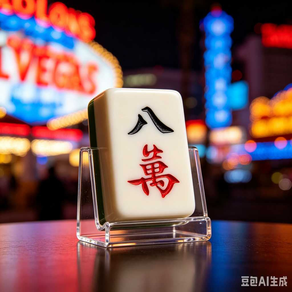 GuatemalaCity,mahjong
