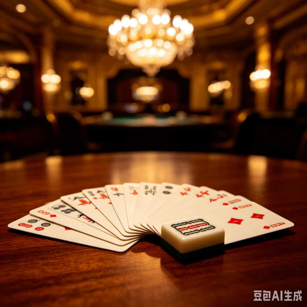 shockproof mahjong case