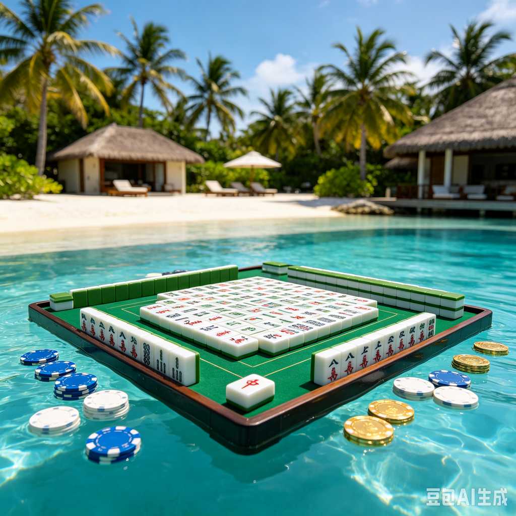 Eugene,mahjong