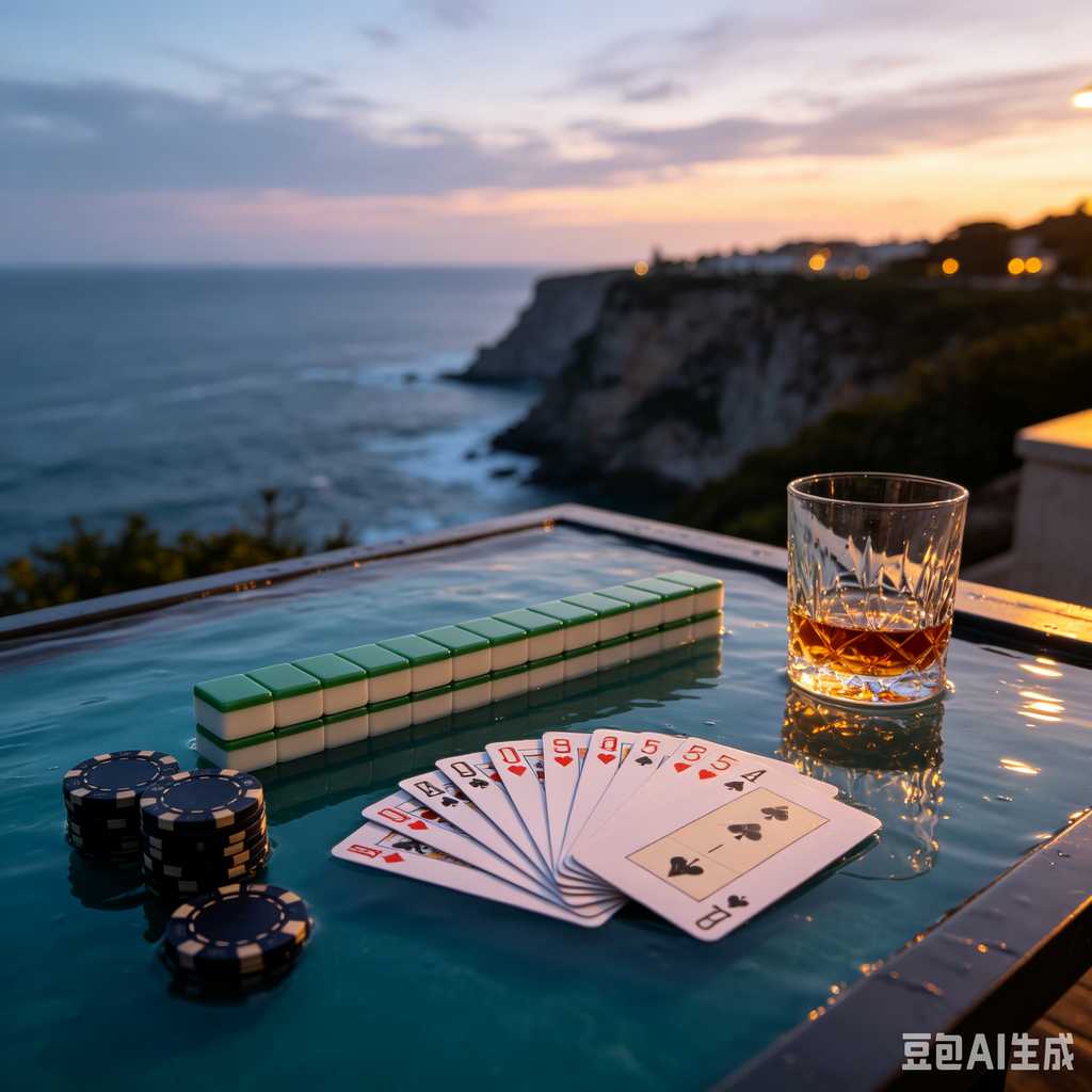 #NorthAmerica,mahjong